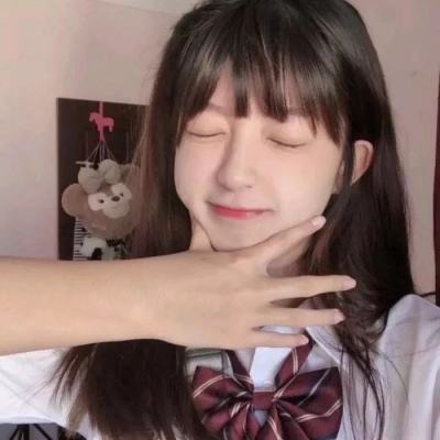 末日求生笔记手机版下载