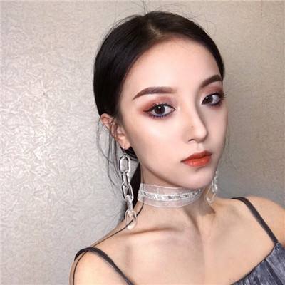古剑奇谈手游破解版下载