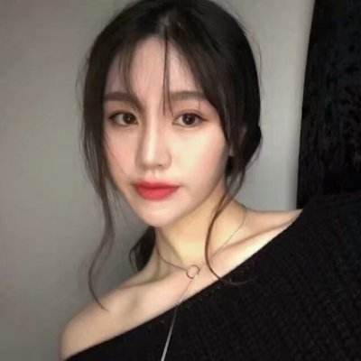 天天玩八张手机版下载